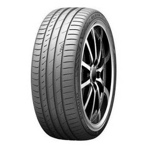 KUMHO FRANCE ECSTA PS72 225/50R17 98 Y