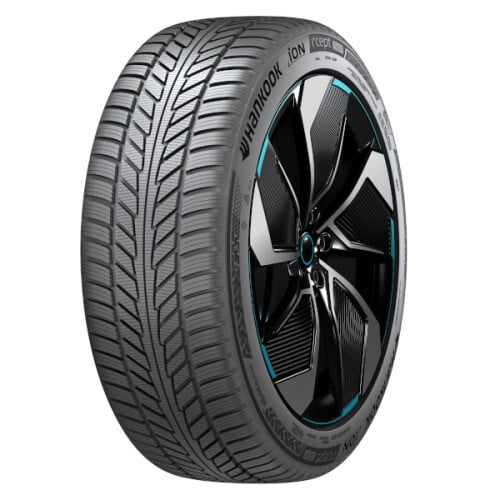 HANKOOK iON i*cept SUV 295/40R21 111 V