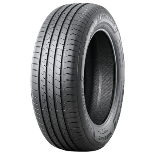 NANKANG NEX-1 215/60R17 96 V