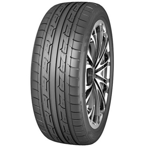 NANKANG ECO-2+ 185/65R15 88 H