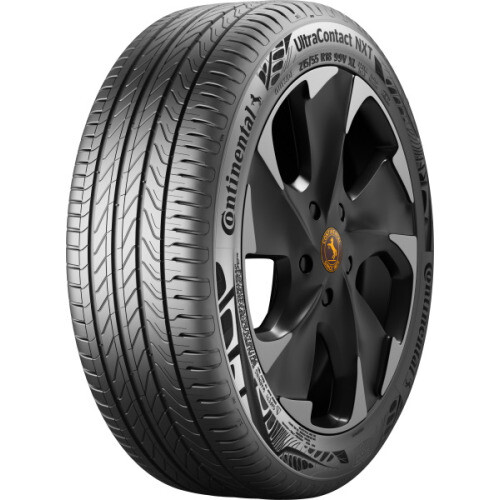 CONTINENTAL ULTR CTC NXT 255/45R20 105 T