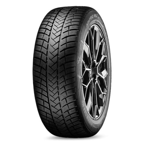 VREDESTEIN WINTRAC PRO+ 285/40R22 110 W