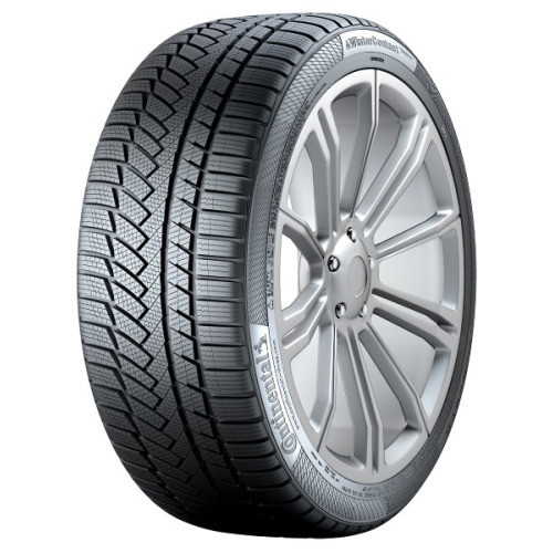 CONTINENTAL WINT TS 850P 225/50R17 94 H