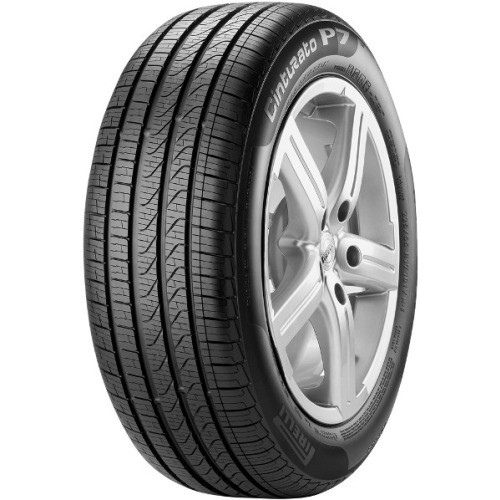 PIRELLI P7AS 285/40R20 108 H