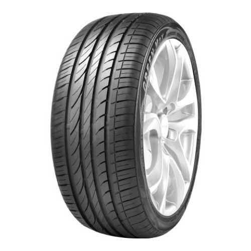LING-LONG GREENMAX HP010 185/65R15 88 H