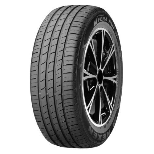 NEXEN FRANCE NFERA RU1 255/60R17 106 V