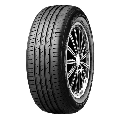 NEXEN FRANCE NBLUE HD PLUS 175/60R14 79 H