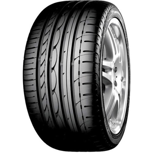 YOKOHAMA ADVAN SPORT V10 225/50R16 92 W