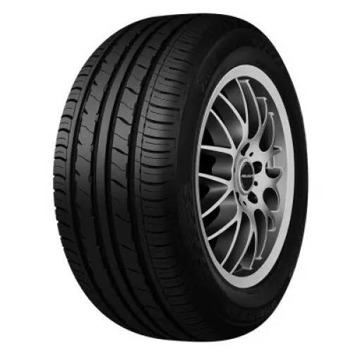 DELMAX UltimaPro-UP1 185/65R14 86 H