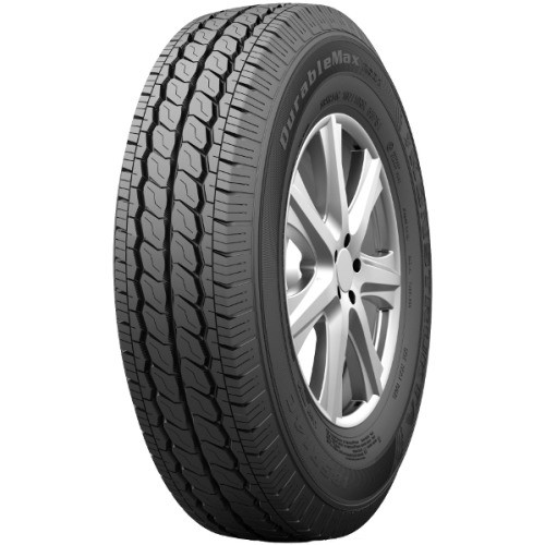 HABILEAD RS01 175/70R14 95 T
