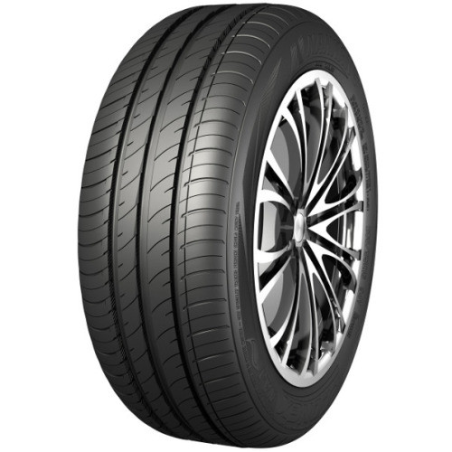 NANKANG NA-1 185/55R14 80 H