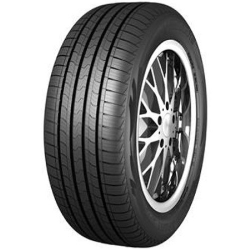 NANKANG SP-9 225/65R17 102 V