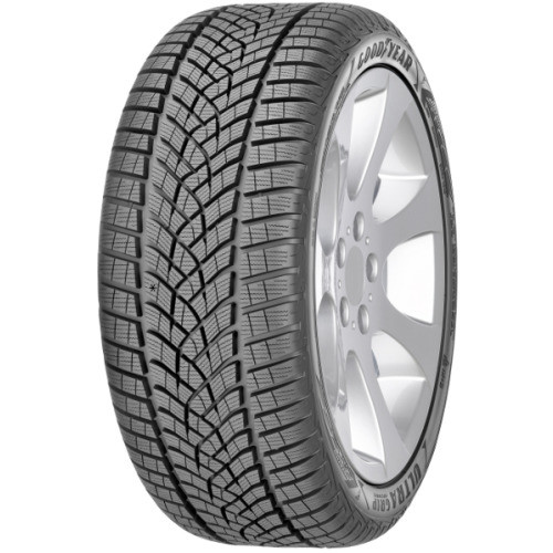 GOOD YEAR UGPERG1 215/55R18 95 T