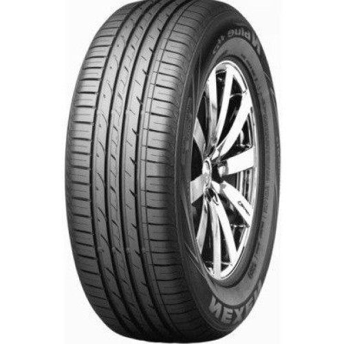 NEXEN FRANCE NBLUE HDH 235/45R18 94 V
