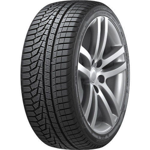 HANKOOK WINTER I-CEPT E 225/50R16 96 V
