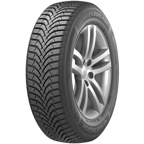 HANKOOK ICEPT RS2 205/65R15 94 H