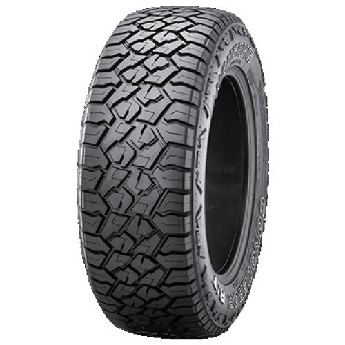 NANKANG RT 265/65R17 120 Q