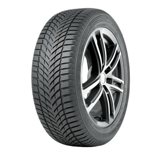 visuel NOKIAN SEASONPROOF 1 175/65R14 86 H n°2
