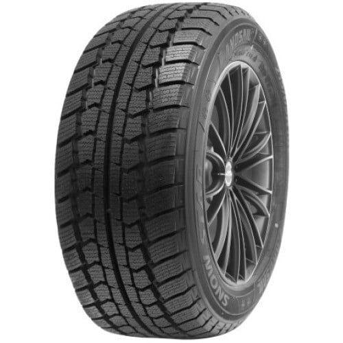 LANDSAIL (INTERSPRINT) SNOW STAR 205/65R16 107 T
