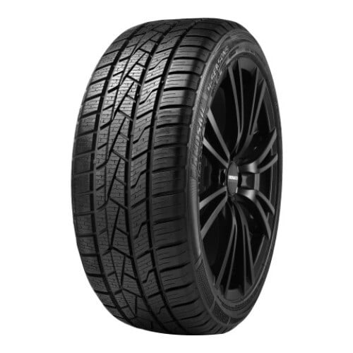 LANDSAIL (INTERSPRINT) 4-SEASONS 175/70R13 82 T