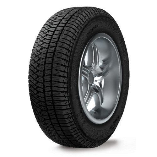 KLEBER CITILANDER 235/55R17 99 V