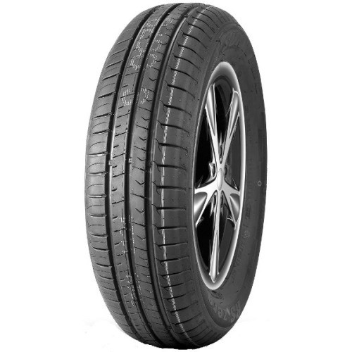 SUNWIDE RS-ZERO 165/65R15 81 T