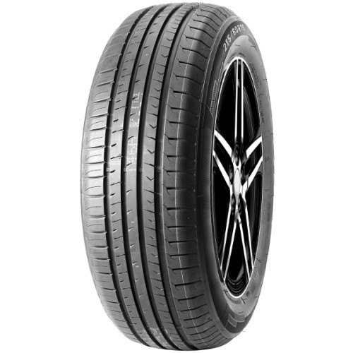 visuel SUNWIDE RS ONE 195/45R17 85 W n°2