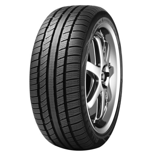 OVATION VI-782AS 155/65R14 75 T
