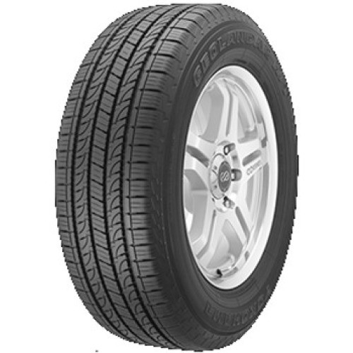 YOKOHAMA G056 H/T 265/65R17 112 H