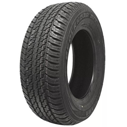 YOKOHAMA GEOLANDAR A/T-S 265/60R18 110 H