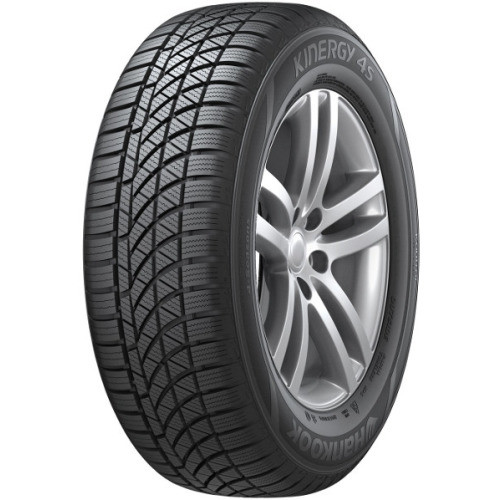 HANKOOK H740 165/70R13 83 T