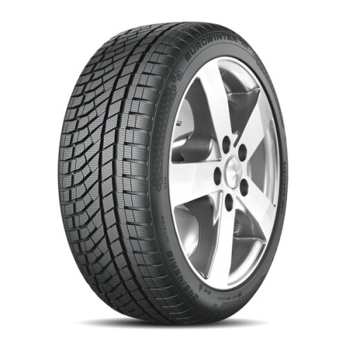 FALKEN EUROPE HS 02 PRO 235/50R21 101 V