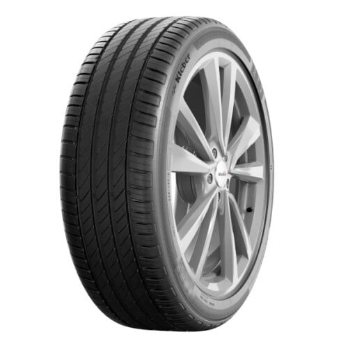 KLEBER DYNAXER HP5 215/55R16 93 W