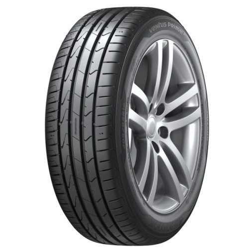 HANKOOK K125 195/55R15 85 V