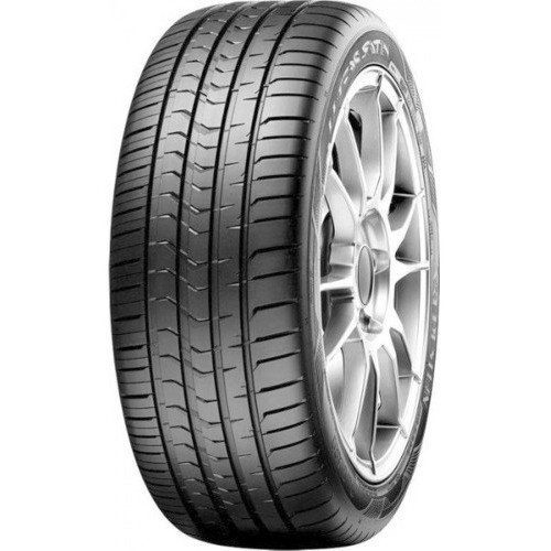 visuel VREDESTEIN ULTRAC SATIN 215/35R18 84 Y n°2