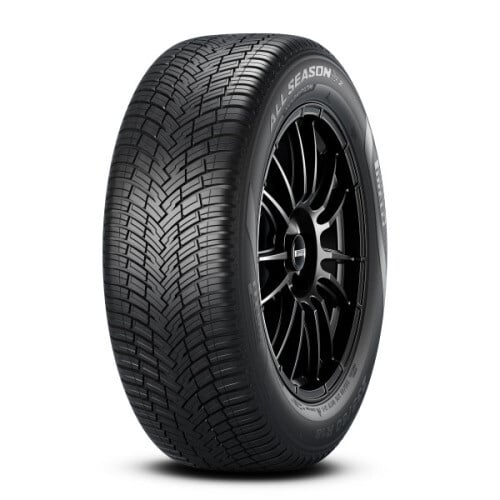 visuel PIRELLI SCORP AS SF2 255/45R19 104 H n°2