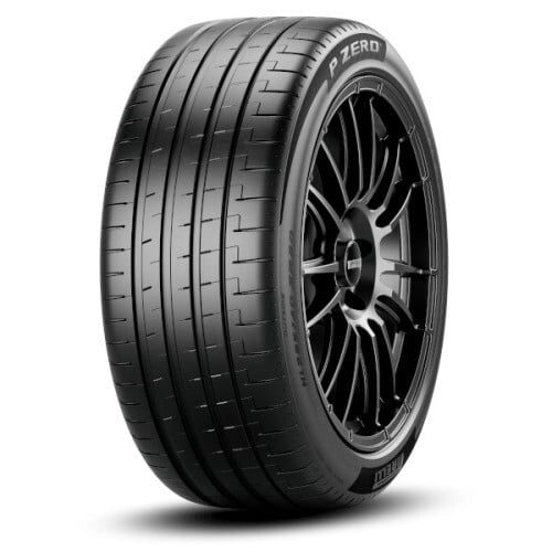 PIRELLI P ZERO (PZ5) 245/45R18 100 Y