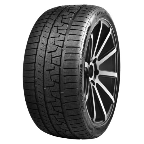 A-PLUS A702 195/55R16 91 H