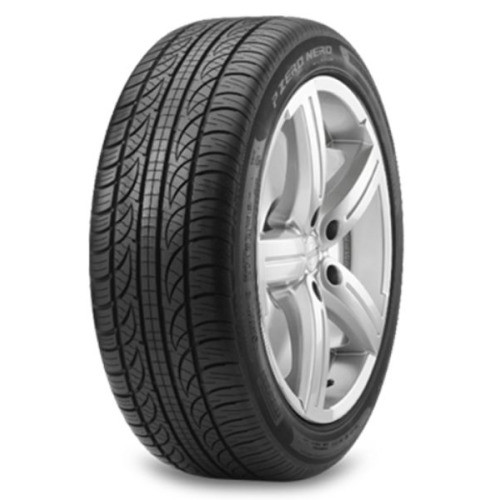 PIRELLI PZERO ALL SEASO 225/45R18 95 V