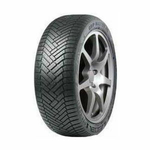 LING-LONG SPORT MASTER 4S 155/80R13 79 T