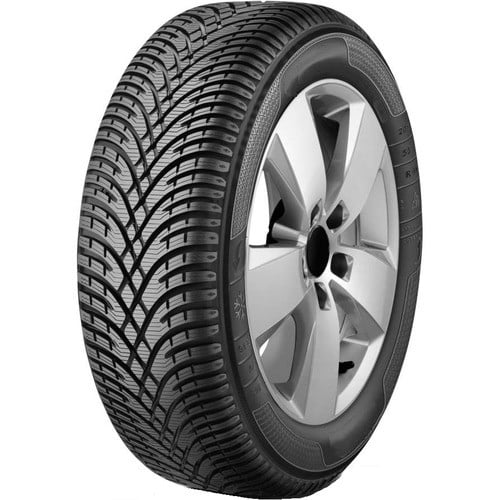 BFGOODRICH G FORCE WINTER  195/55R16 91 H
