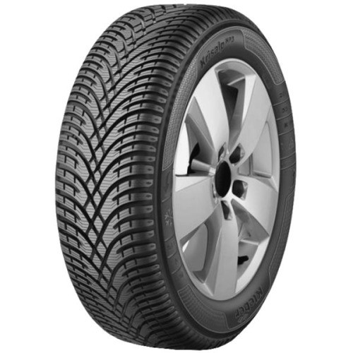 KLEBER KRISALP HP3 SUV 225/55R18 98 H