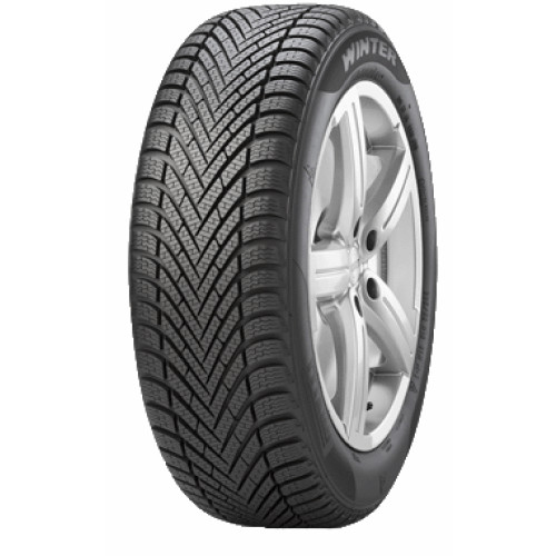 PIRELLI CINT WI 195/65R15 91 T