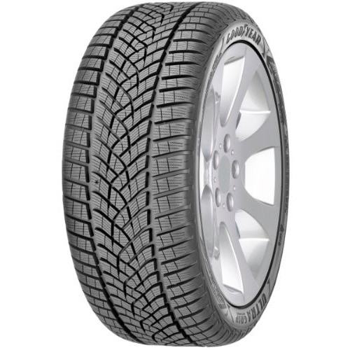 GOOD YEAR ULTRAGRIP PERFO 275/45R21 110 V