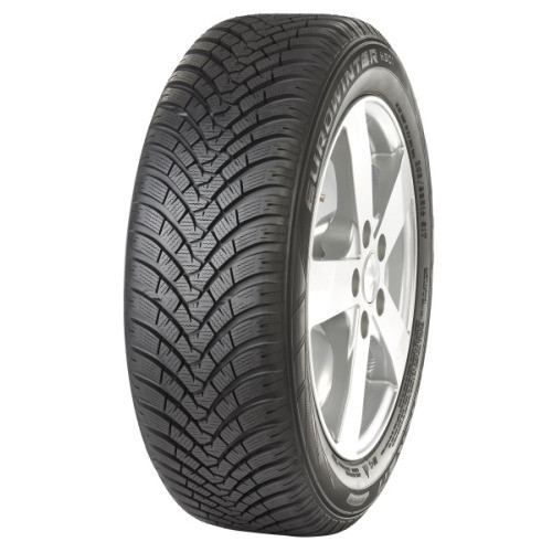 FALKEN EUROPE EUROW HS01 275/40R20 102 V