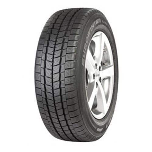 FALKEN EUROPE EUROW VAN01 225/70R17 108 T