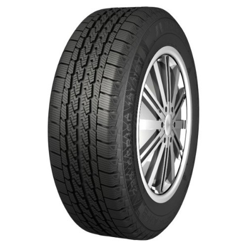 NANKANG AW-8 215/70R15 109 T