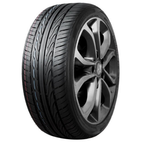 MAZZINI ECO607 195/45R16 84 V