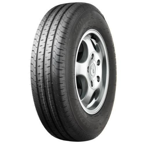 MAZZINI EFFIVAN 195/65R16 104 R