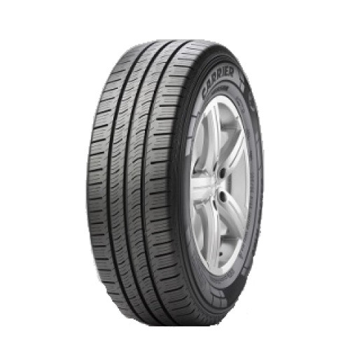 PIRELLI CARRIER ALL SEA 195/70R15 104 R